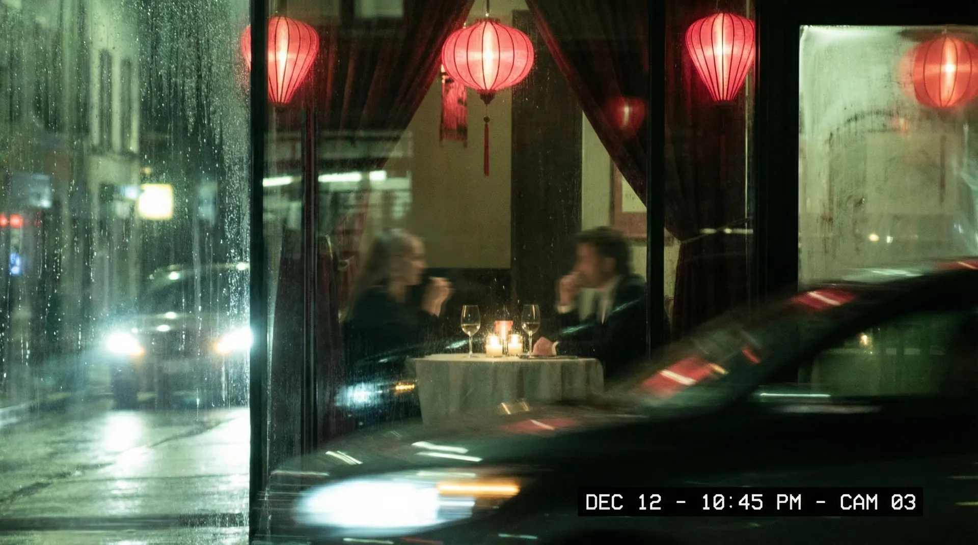 【旧里番专区】旧里番交流社区 - 自媒体观察导航 - 密会现场偷拍